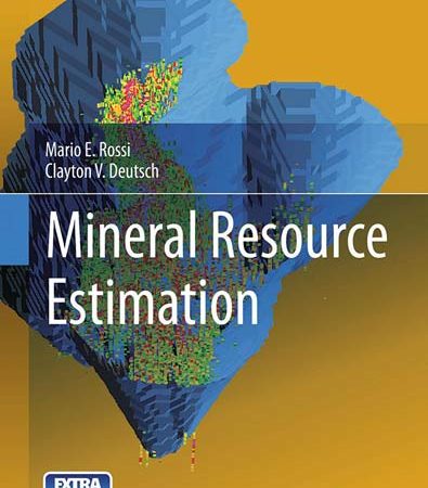 Mineral_Resource_Estimation_By_Mario_E_Rossi.jpg