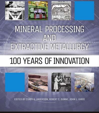 Mineral_processing_and_extractive_metallurgy_100_years_of_innovation.jpg