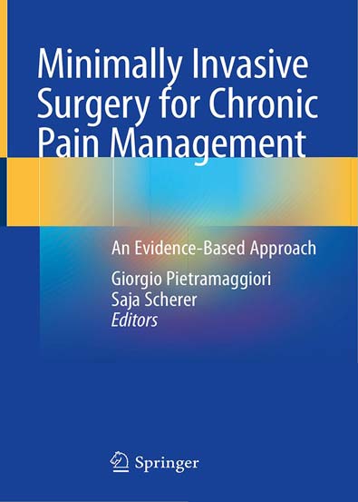 Minimally_Invasive_Surgery_for_Chronic_Pain_Management_An_EvidenceBased_Approach.jpg