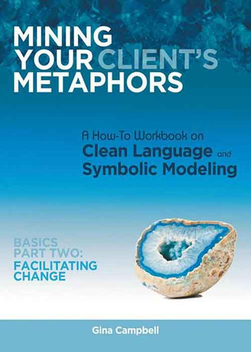 Mining_Your_Clients_Metaphors_A_HowTo_Basics_Part_Two_Facilitating_Change.jpg
