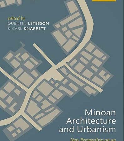 Minoan_Architecture_and_Urbanism_New_Perspectives_on_an_Ancient_Built_Environment.jpg