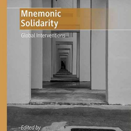 Mnemonic_Solidarity_Global_Interventions.jpg