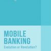 Mobile_Banking_Evolution_or_Revolution.jpg