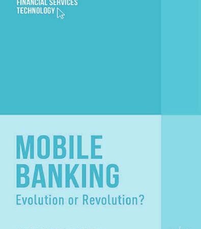 Mobile_Banking_Evolution_or_Revolution.jpg