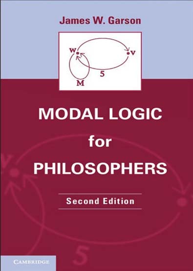 Modal_Logic_for_Philosophers.jpg Modal_Logic_for_Philosophers.jpg