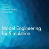 Model_Engineering_for_Simulation.jpg