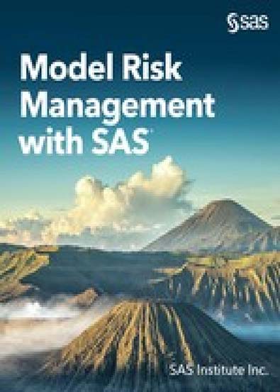 Model_Risk_Management_with_SAS.jpg