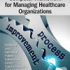 Modeling_a_new_computer_framework_for_managing_healthcare_organizations_balancing_and_op.jpg