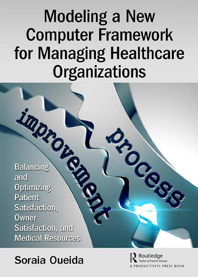 Modeling_a_new_computer_framework_for_managing_healthcare_organizations_balancing_and_op.jpg