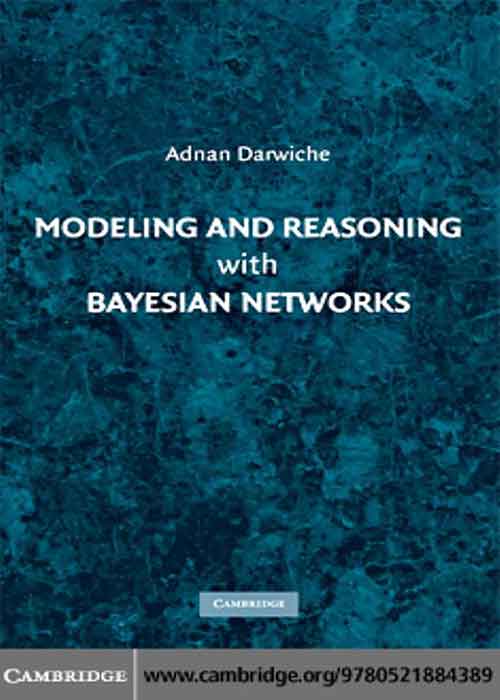 Modeling_and_Reasoning_with_Bayesian_Networks.jpg Modeling_and_Reasoning_with_Bayesian_Networks.jpg
