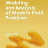 Modeling_and_analysis_of_modern_fluid_problems.jpg