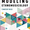 Modeling_ethnomusicology.jpg