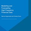 Modelling_and_Forecasting_High_Frequency_Financial_Data.jpg