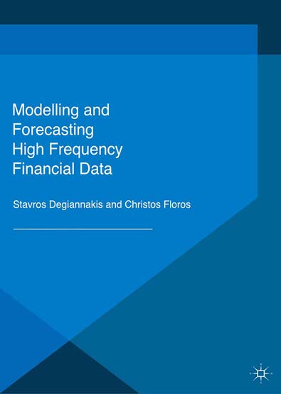 Modelling_and_Forecasting_High_Frequency_Financial_Data.jpg