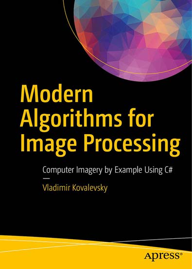Modern_Algorithms_for_Image_Processing_Computer_Imagery_by_Example_Using_C.jpg