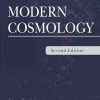 Modern_Cosmology.jpg