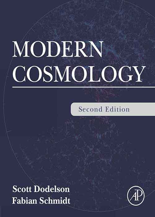 Modern_Cosmology.jpg Modern_Cosmology.jpg