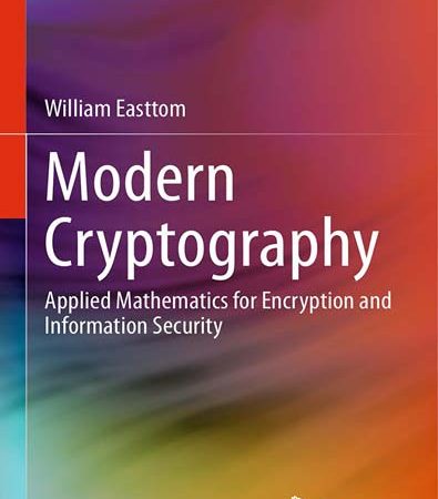 Modern_Cryptography_Applied_Mathematics_for_Encryption_and_Information_Security.jpg