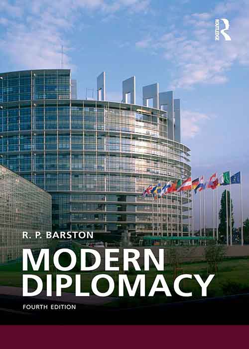 Modern_Diplomacy_by_R_P_Barston.jpg Modern_Diplomacy_by_R_P_Barston.jpg