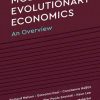 Modern_Evolutionary_Economics_An_Overview.jpg