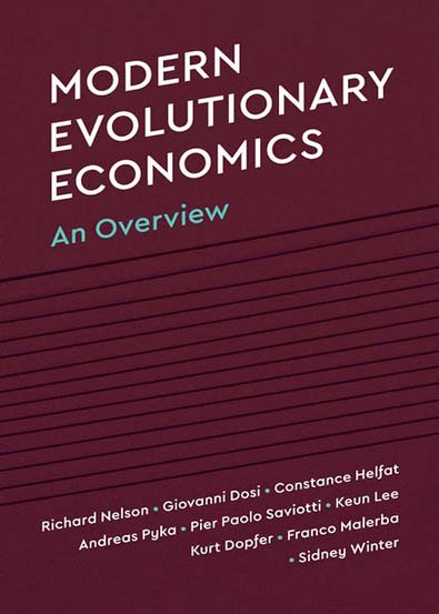 Modern_Evolutionary_Economics_An_Overview.jpg