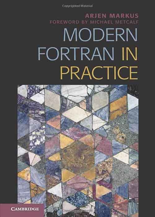 Modern_Fortran_in_Practice.jpg Modern_Fortran_in_Practice.jpg