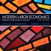 Modern_Labor_Economics_11th_Edition_by_Ronald_G_Ehrenberg.jpg