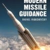 Modern_Missile_Guidance_Second_Edition.jpg