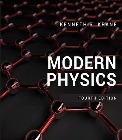 Modern_Physics_by_Kenneth_S_Krane.jpg