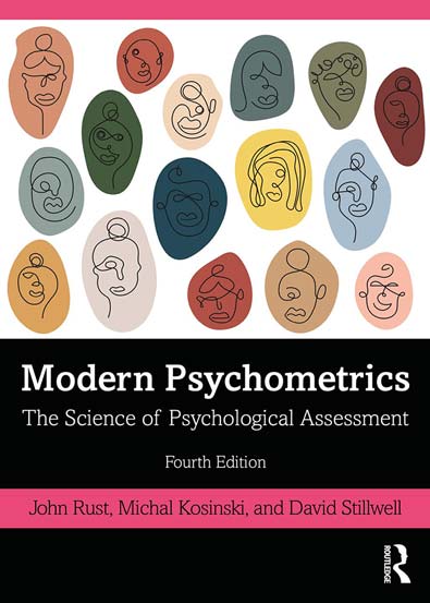 Modern_Psychometrics_The_Science_of_Psychological_Assessment.jpg