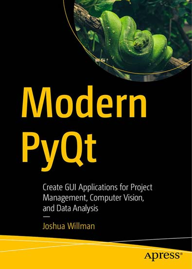 Modern_PyQt_Create_GUI_Applications_for_Project_Management_Computer_Vision_and_Data_Analysis.jpg Modern_PyQt_Create_GUI_Applications_for_Project_Management_Computer_Vision_and_Data_Analysis.jpg