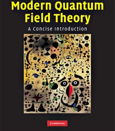 Modern_Quantum_Field_Theory_A_Concise_Introduction_1.jpg