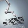 Modern_Robotics_Mechanics_Planning_and_Control_by_Kevin_M_Lynch.jpg