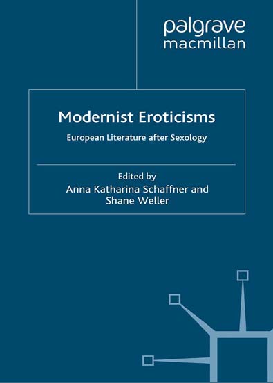 Modernist_Eroticisms_European_Literature_After_Sexology.jpg