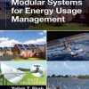 Modular_Systems_for_Energy_Usage_Management.jpg