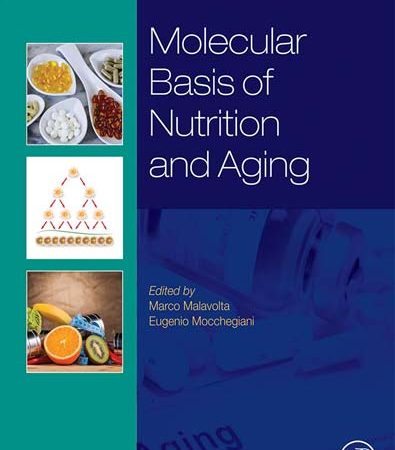 Molecular_Basis_of_Nutrition_and_Aging_A_Volume_in_the_Molecular_Nutrition_Series_1.jpg