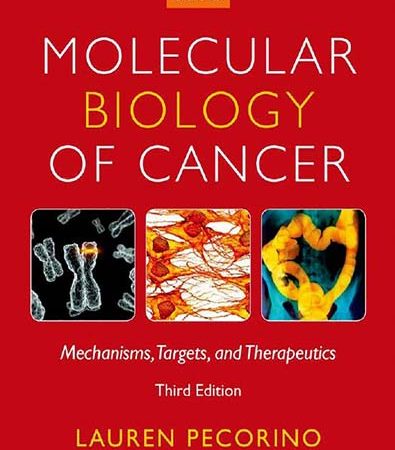 Molecular_Biology_of_Cancer_Mechanisms_Targets_and_Therapeutics.jpg