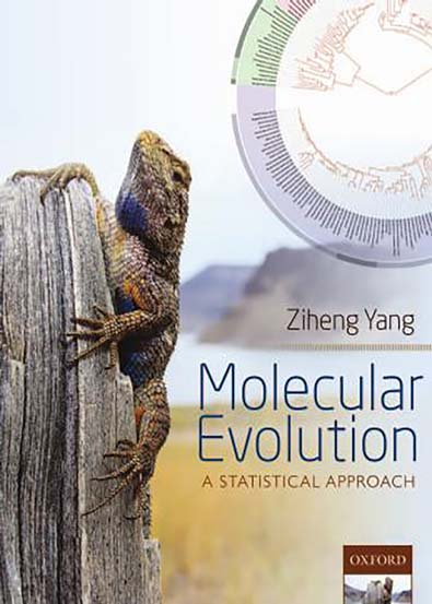 Molecular_Evolution_A_Statistical_Approach.jpg Molecular_Evolution_A_Statistical_Approach.jpg