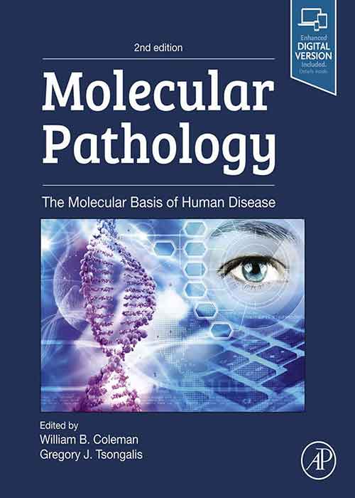 Molecular_Pathology_Second_Edition_The_Molecular_Basis_of_Human_Disease.jpg