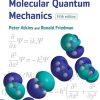 Molecular_Quantum_Mechanics.jpg