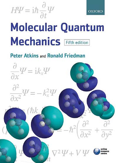 Molecular_Quantum_Mechanics.jpg Molecular_Quantum_Mechanics.jpg