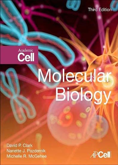 Molecular_biology.jpg Molecular_biology.jpg