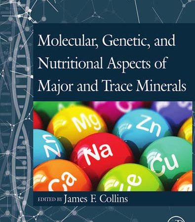 Molecular_genetic_and_nutritional_aspects_of_major_and_trace_minerals.jpg