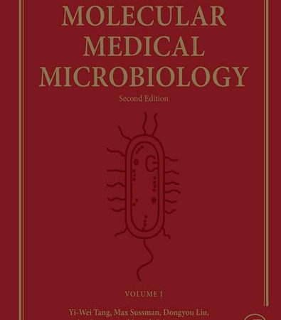 Molecular_medical_microbiology.jpg