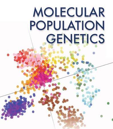Molecular_population_genetics.jpg