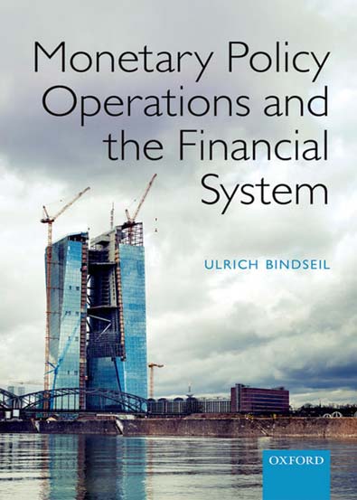 Monetary_Policy_Operations_and_the_Financial_System.jpg