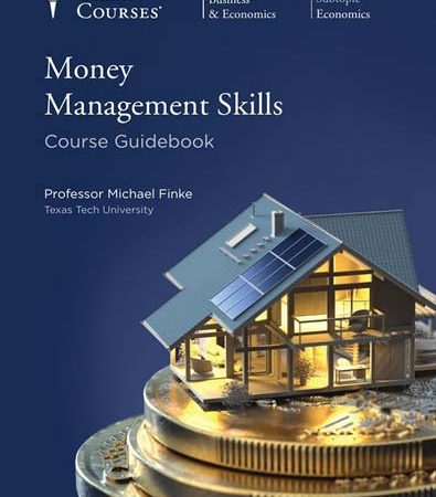 Money_Management_Skills.jpg Money_Management_Skills.jpg