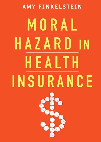 Moral_Hazard_in_Health_Insurance.jpg
