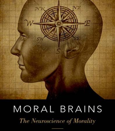 Moral_brains_the_neuroscience_of_morality.jpg Moral_brains_the_neuroscience_of_morality.jpg