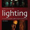 Motion_Picture_and_Video_Lighting_Third_Edition.jpg
